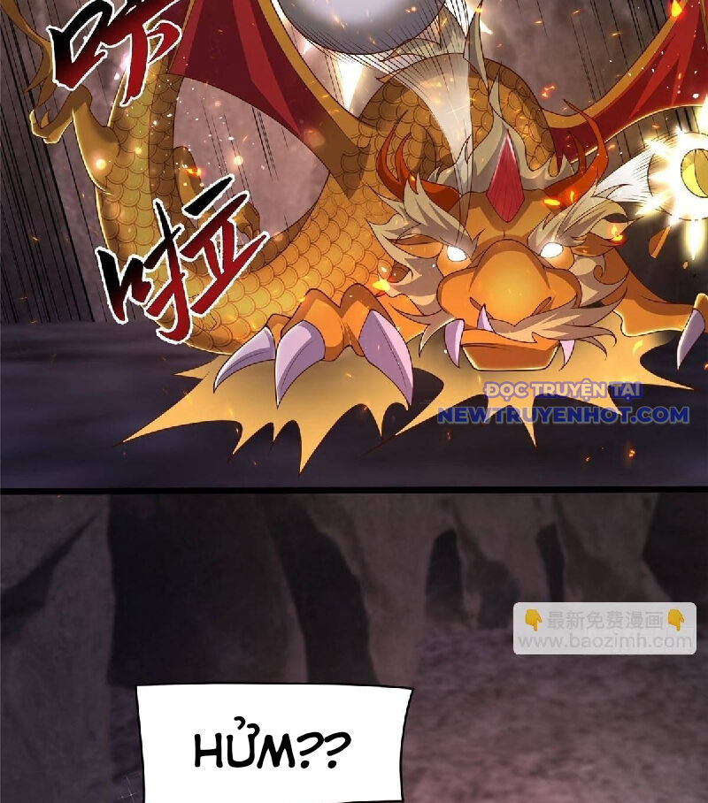 Mục Long Sư Chapter 437 - 40