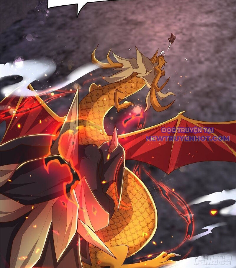 Mục Long Sư Chapter 437 - 41