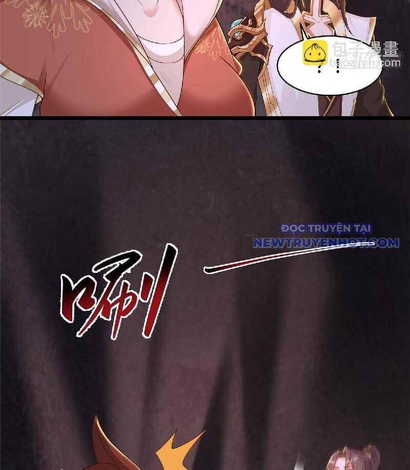 Mục Long Sư Chapter 437 - 43