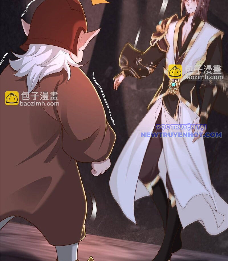 Mục Long Sư Chapter 437 - 44