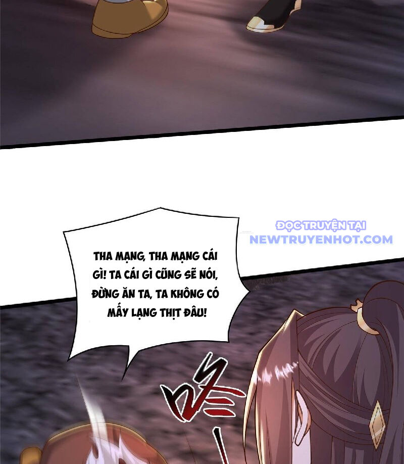 Mục Long Sư Chapter 437 - 45