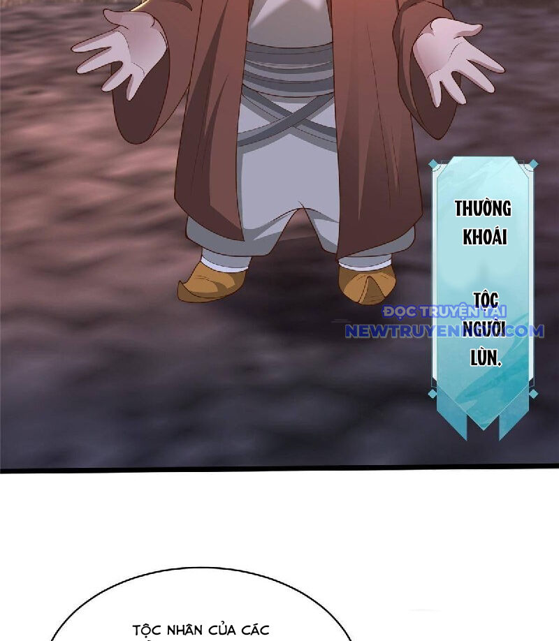 Mục Long Sư Chapter 437 - 48