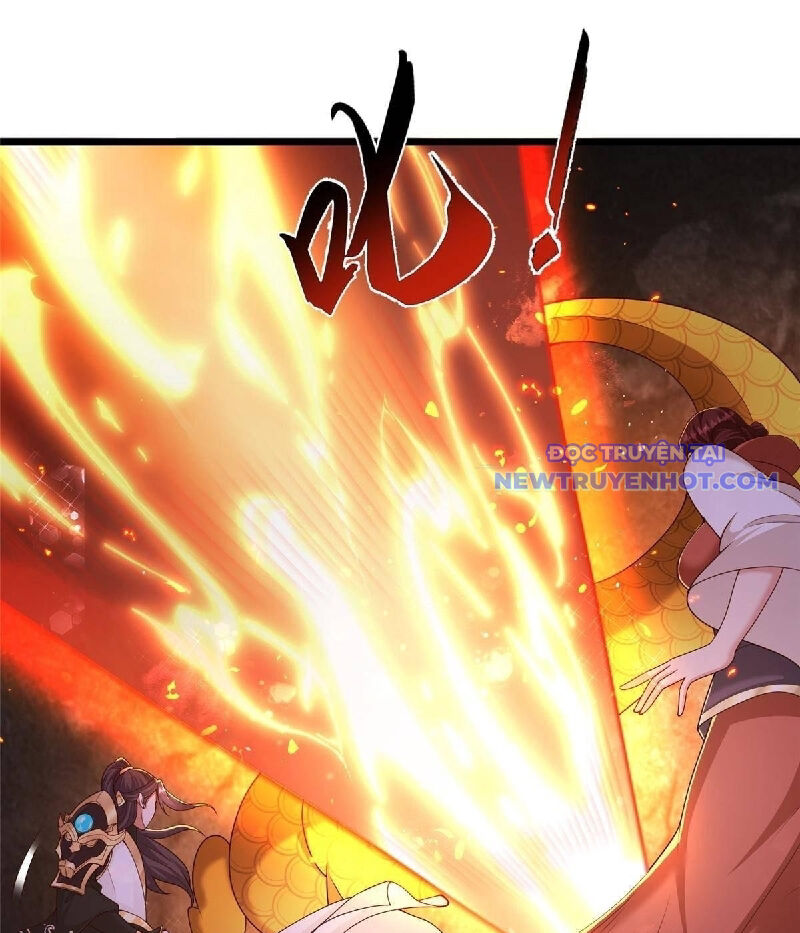 Mục Long Sư Chapter 437 - 6