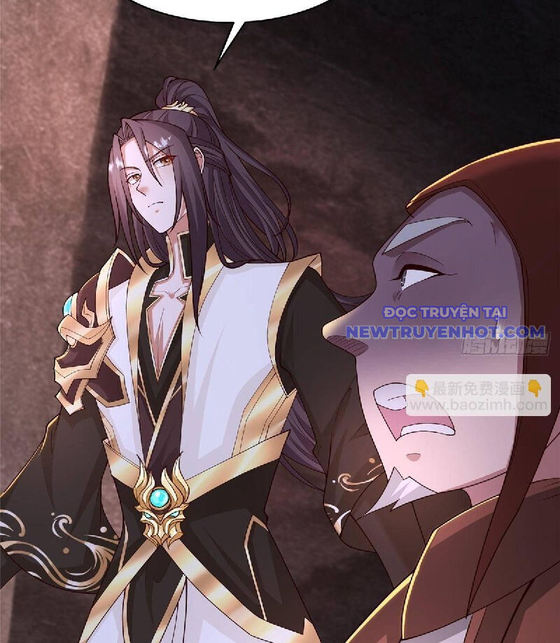 Mục Long Sư Chapter 437 - 52