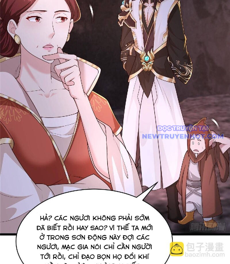 Mục Long Sư Chapter 437 - 54