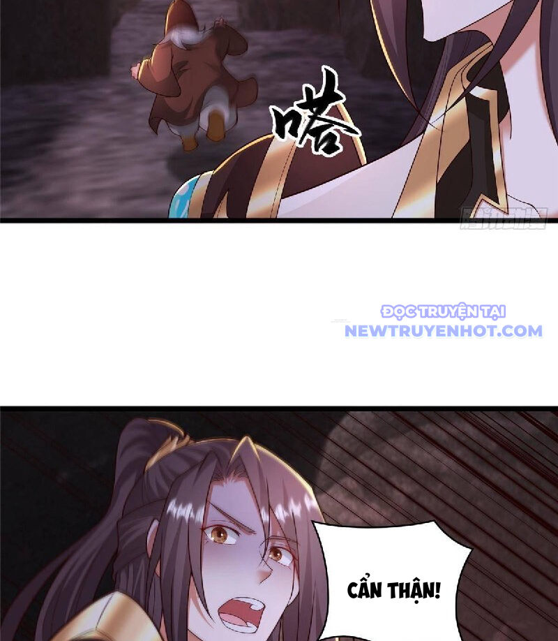 Mục Long Sư Chapter 437 - 58