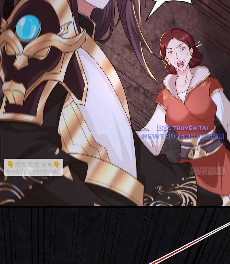 Mục Long Sư Chapter 437 - 59