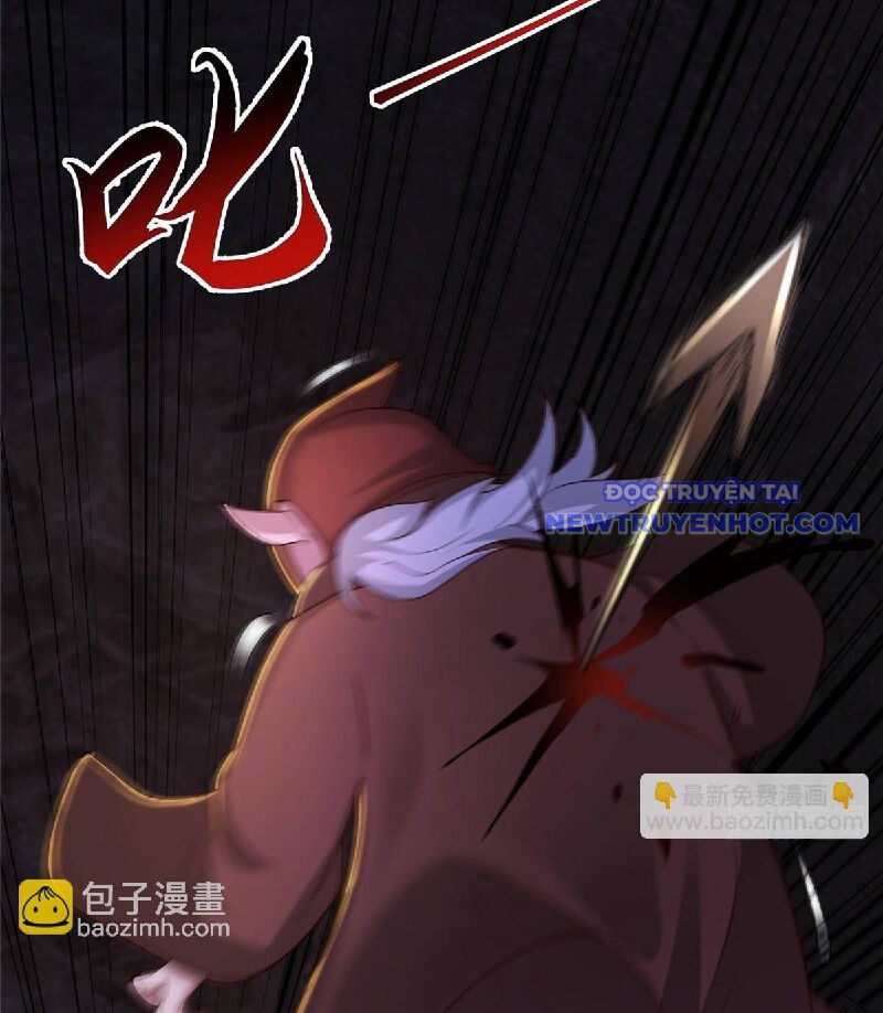 Mục Long Sư Chapter 437 - 60
