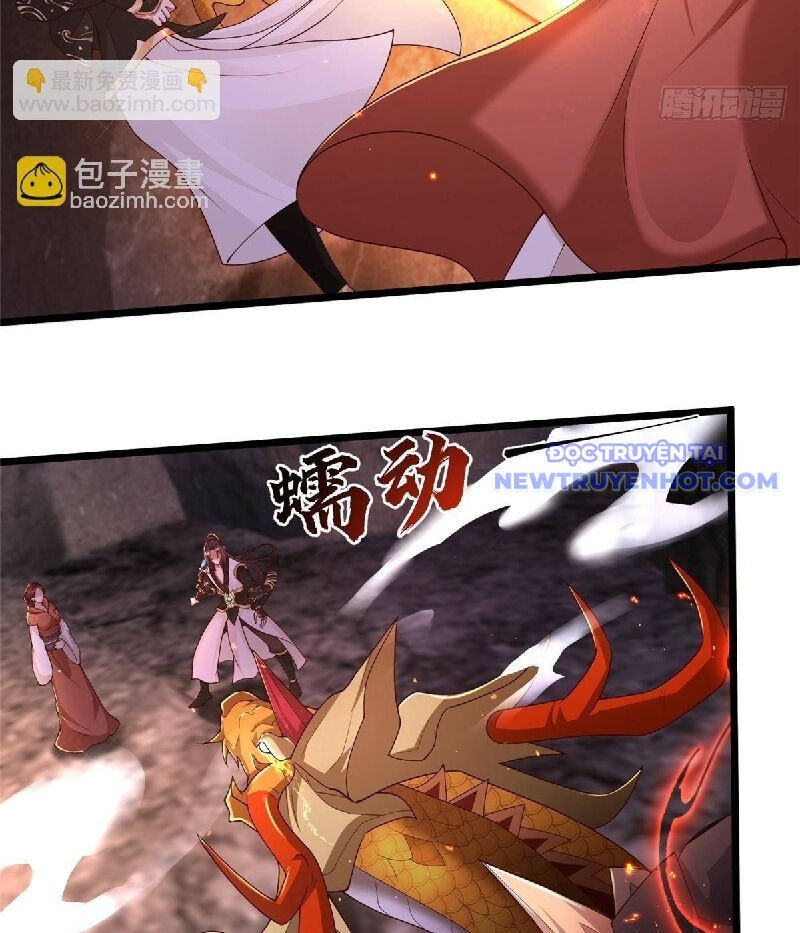 Mục Long Sư Chapter 437 - 7