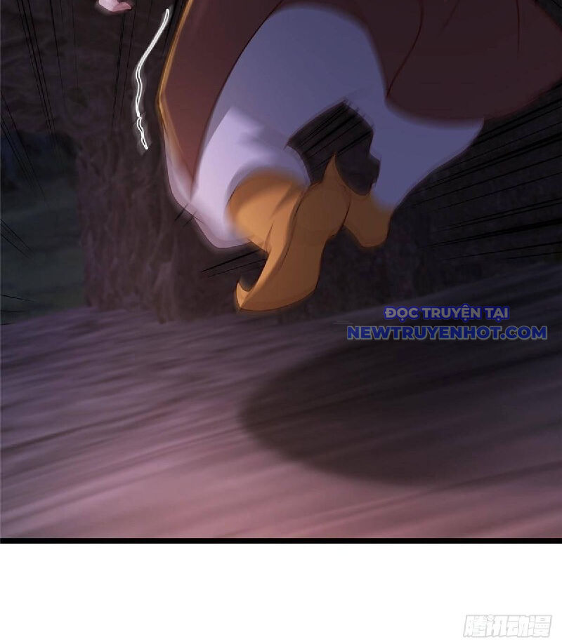 Mục Long Sư Chapter 437 - 61