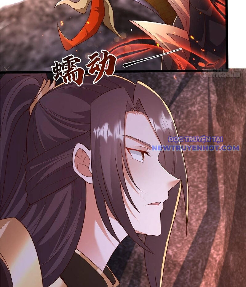 Mục Long Sư Chapter 437 - 8