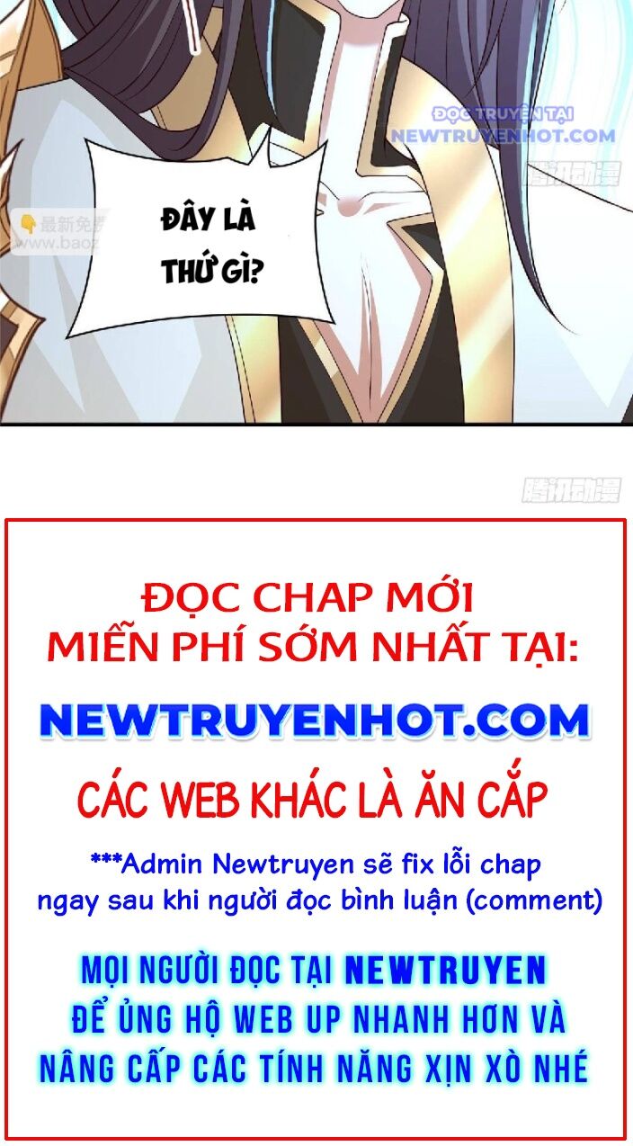 Mục Long Sư Chapter 438 - 12