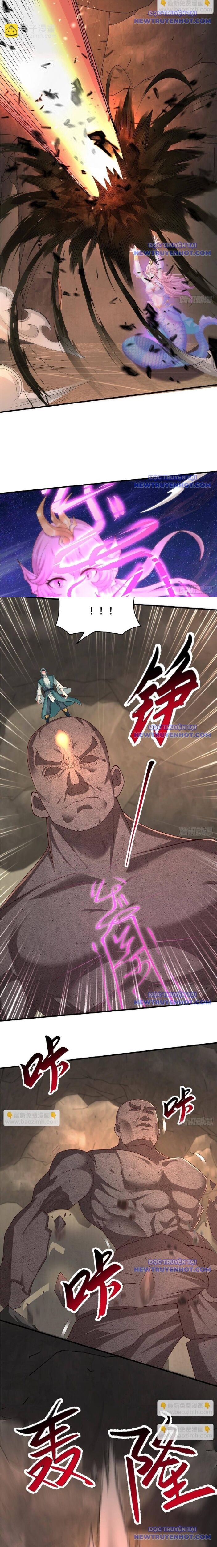 Mục Long Sư Chapter 438 - 10