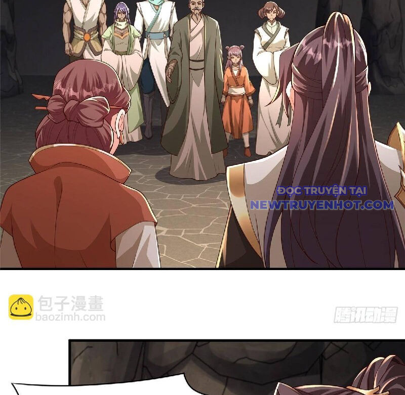 Mục Long Sư Chapter 439 - 12