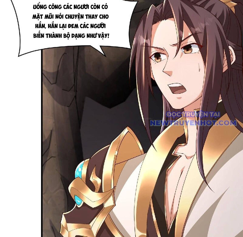 Mục Long Sư Chapter 439 - 13