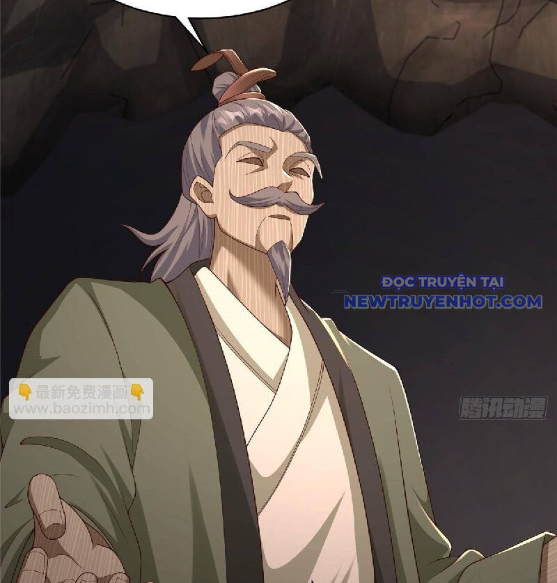 Mục Long Sư Chapter 439 - 16