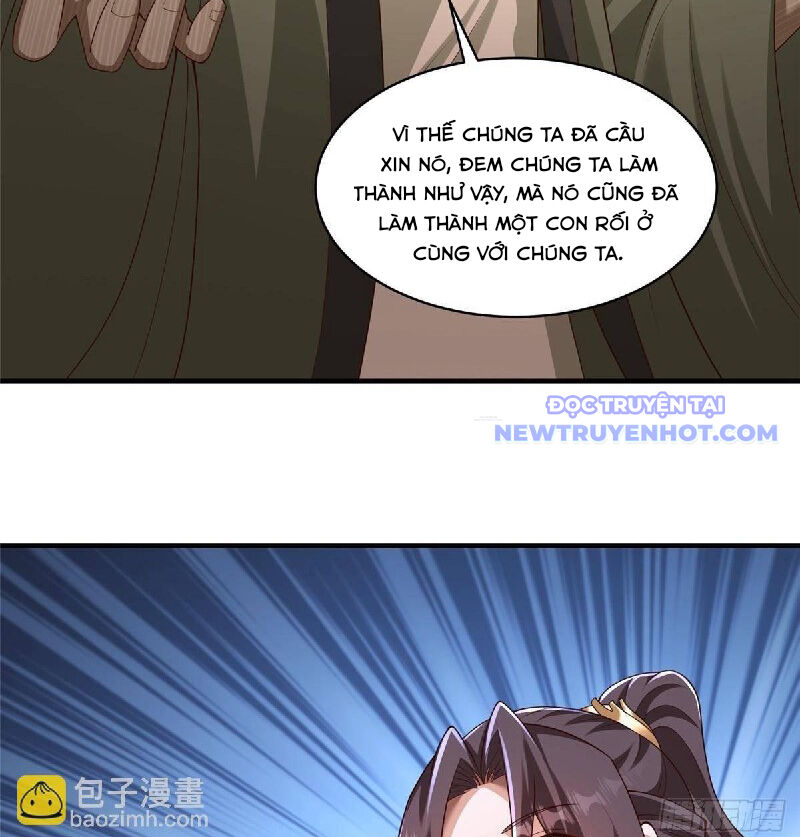 Mục Long Sư Chapter 439 - 17