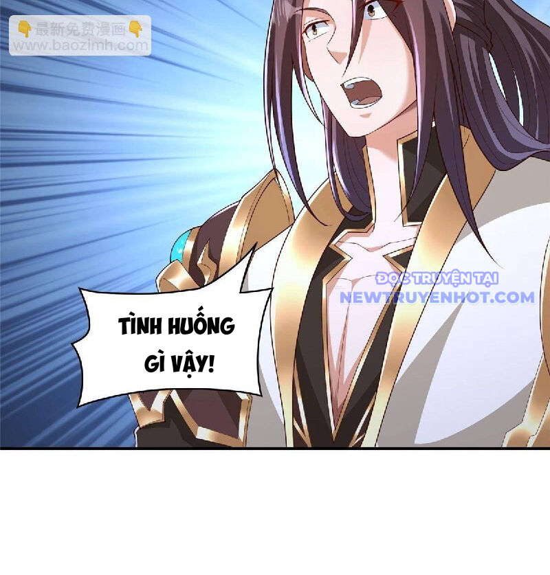 Mục Long Sư Chapter 439 - 18