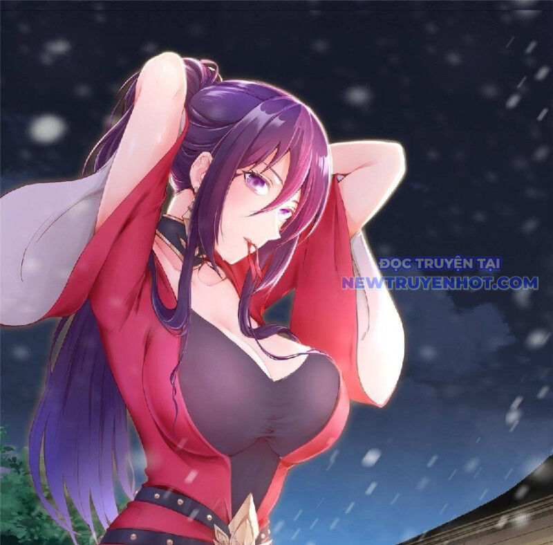 Mục Long Sư Chapter 439 - 3