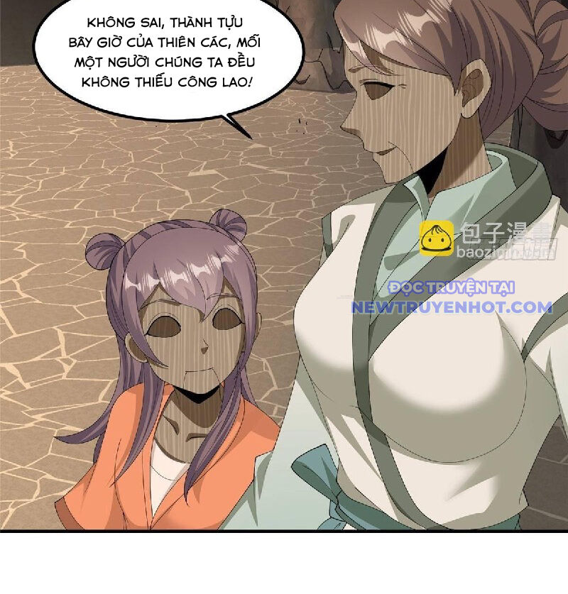 Mục Long Sư Chapter 439 - 21