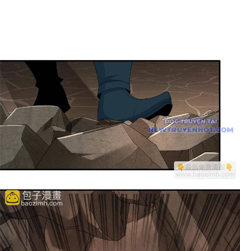 Mục Long Sư Chapter 439 - 22