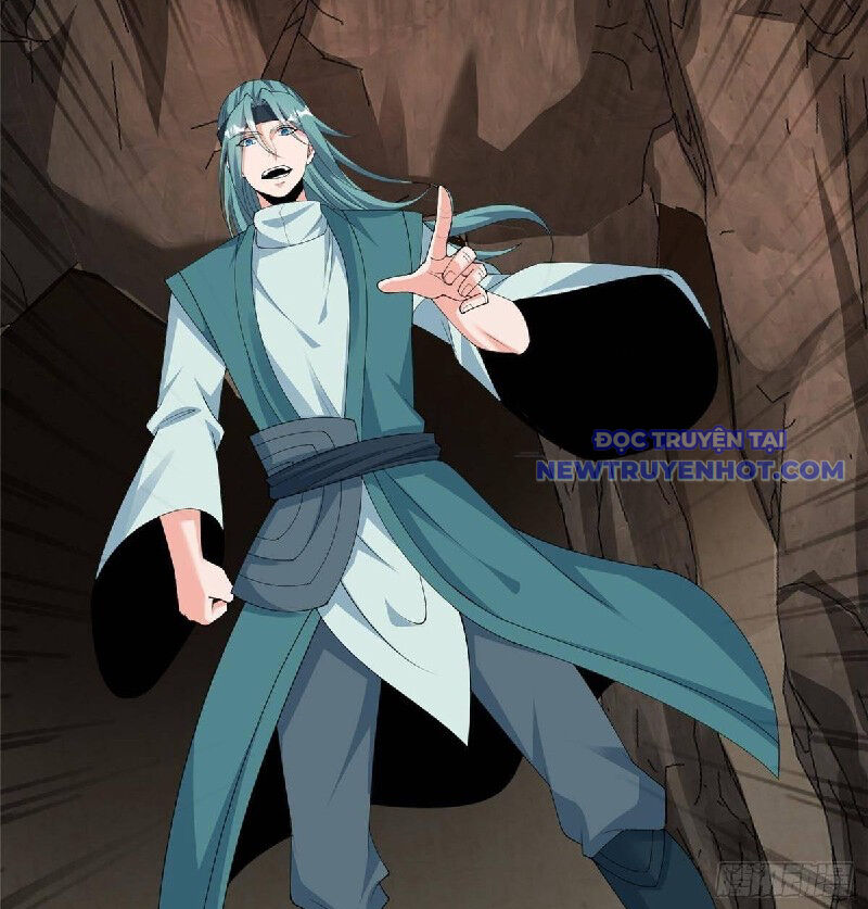 Mục Long Sư Chapter 439 - 23