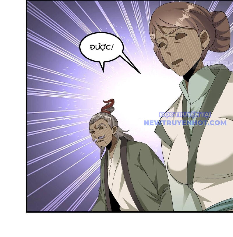 Mục Long Sư Chapter 439 - 25