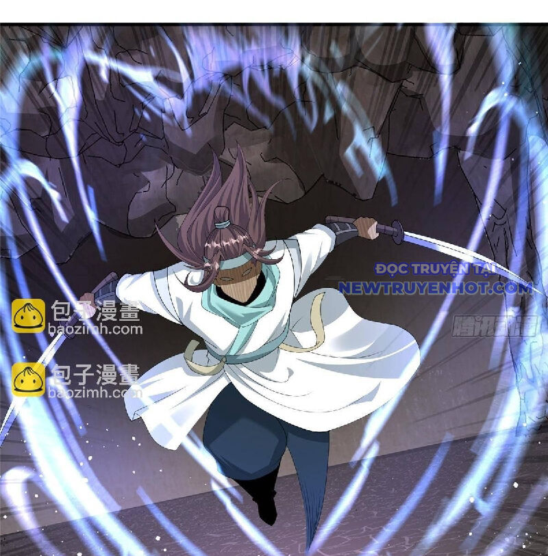 Mục Long Sư Chapter 439 - 26