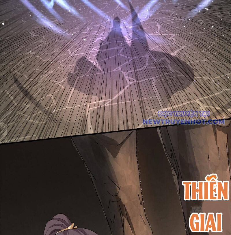 Mục Long Sư Chapter 439 - 27