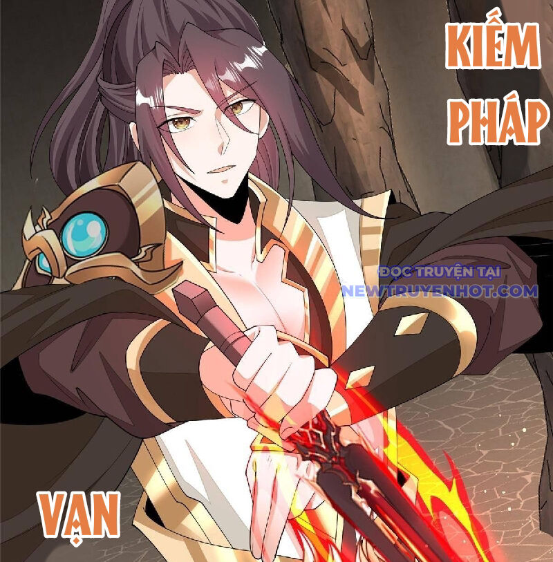 Mục Long Sư Chapter 439 - 28