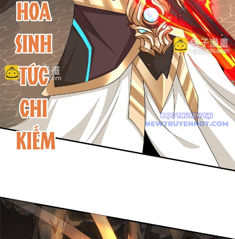Mục Long Sư Chapter 439 - 29