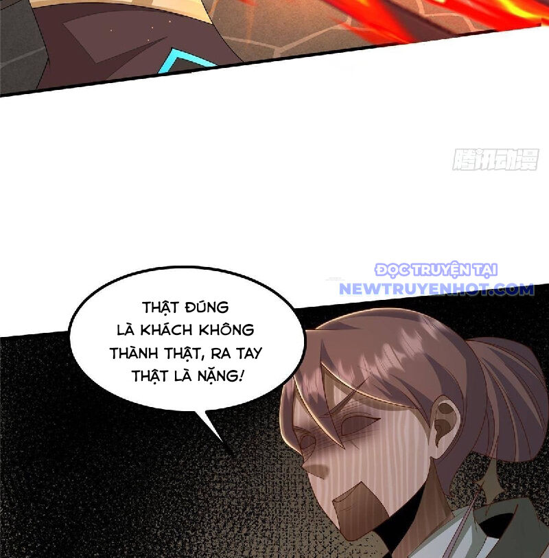 Mục Long Sư Chapter 439 - 31