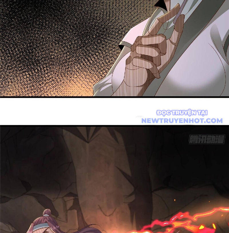 Mục Long Sư Chapter 439 - 32