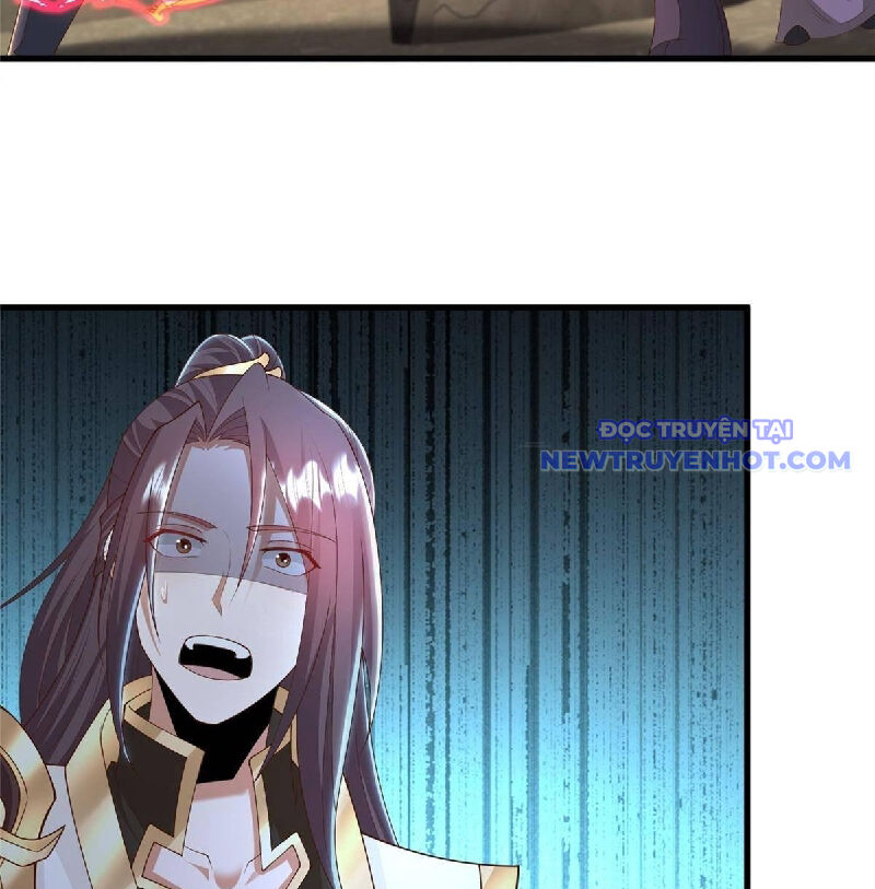 Mục Long Sư Chapter 439 - 34