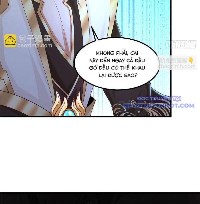 Mục Long Sư Chapter 439 - 35