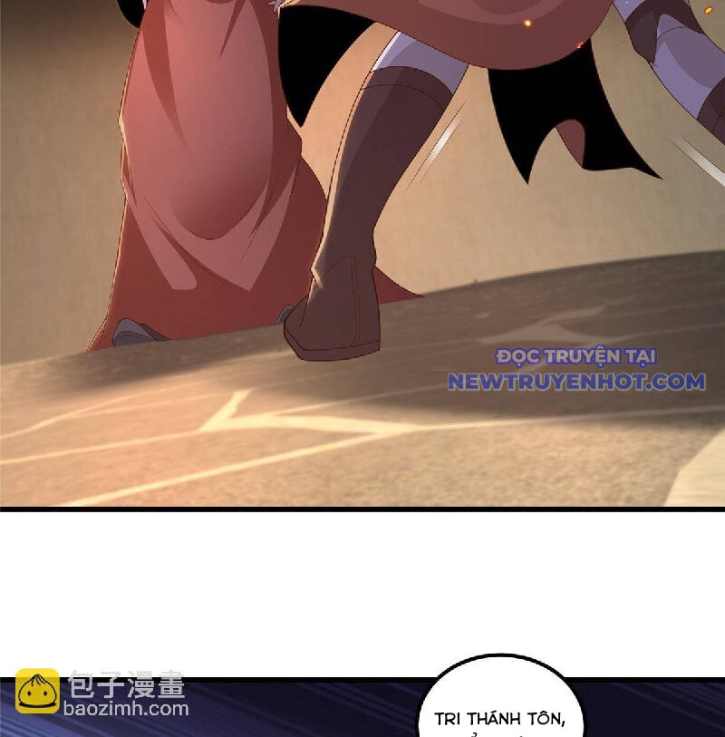 Mục Long Sư Chapter 439 - 37