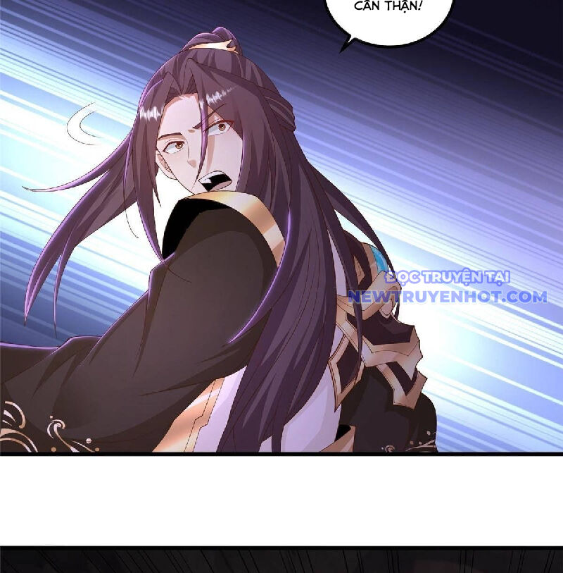 Mục Long Sư Chapter 439 - 38