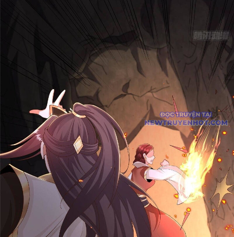 Mục Long Sư Chapter 439 - 39