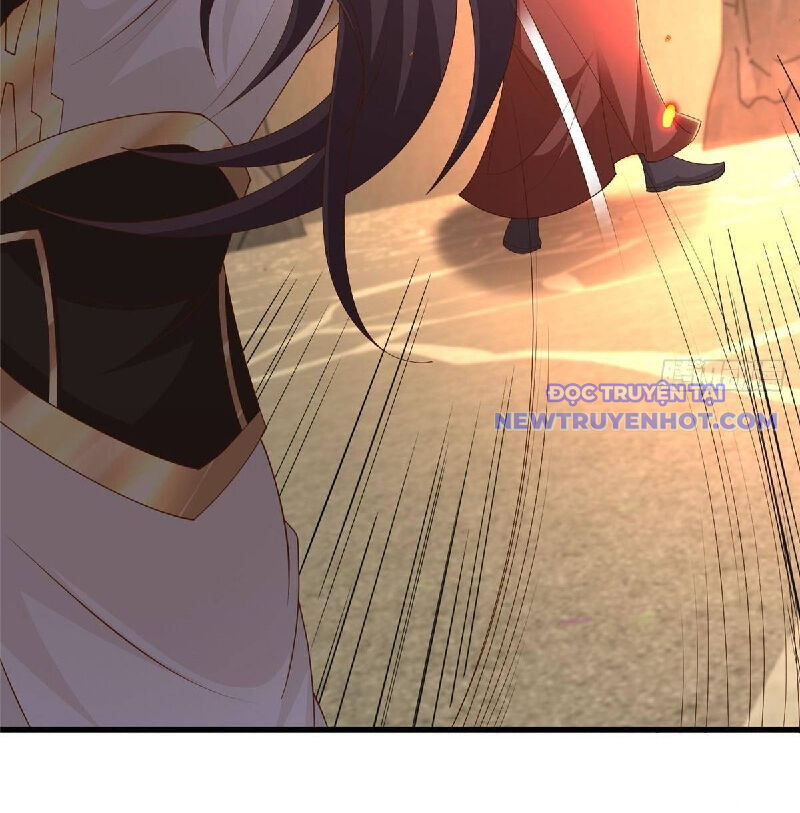 Mục Long Sư Chapter 439 - 40