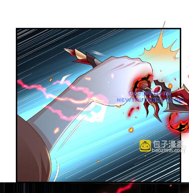 Mục Long Sư Chapter 439 - 41