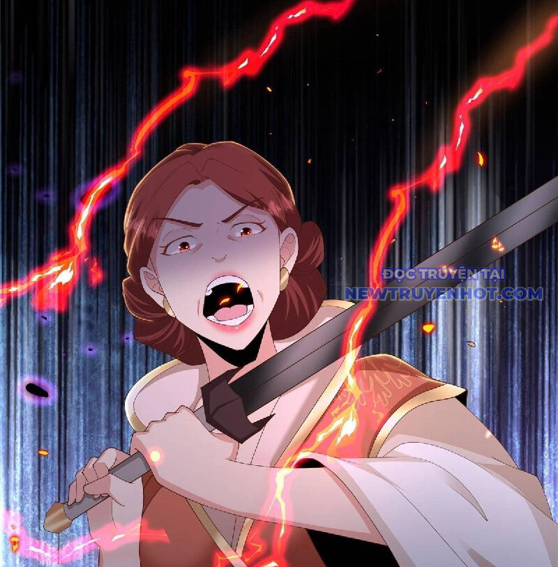 Mục Long Sư Chapter 439 - 42