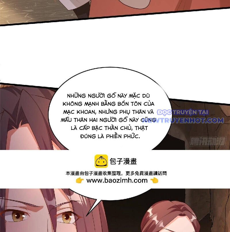 Mục Long Sư Chapter 439 - 47