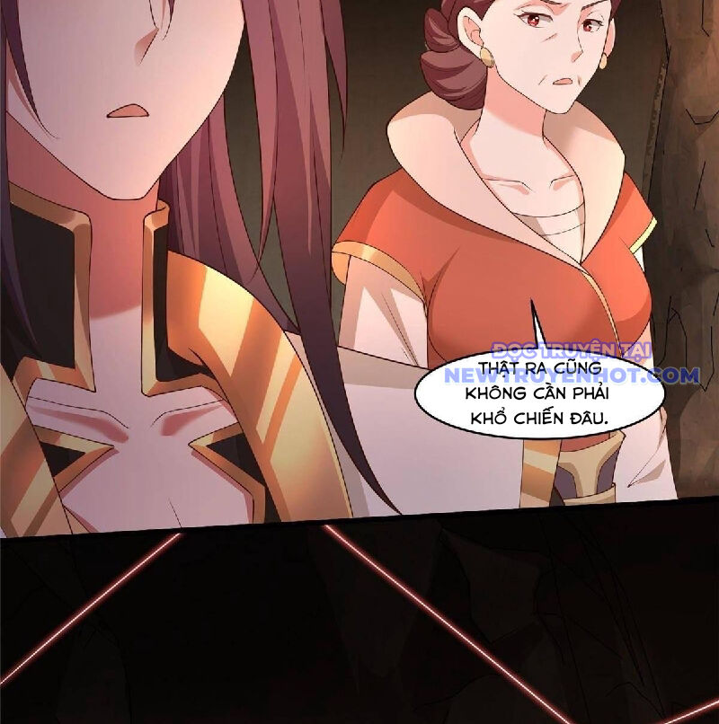 Mục Long Sư Chapter 439 - 48