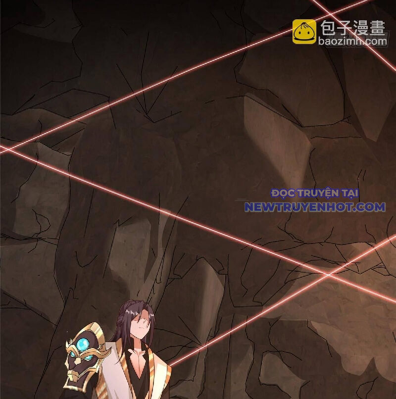 Mục Long Sư Chapter 439 - 49