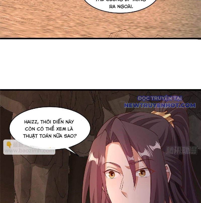 Mục Long Sư Chapter 439 - 51