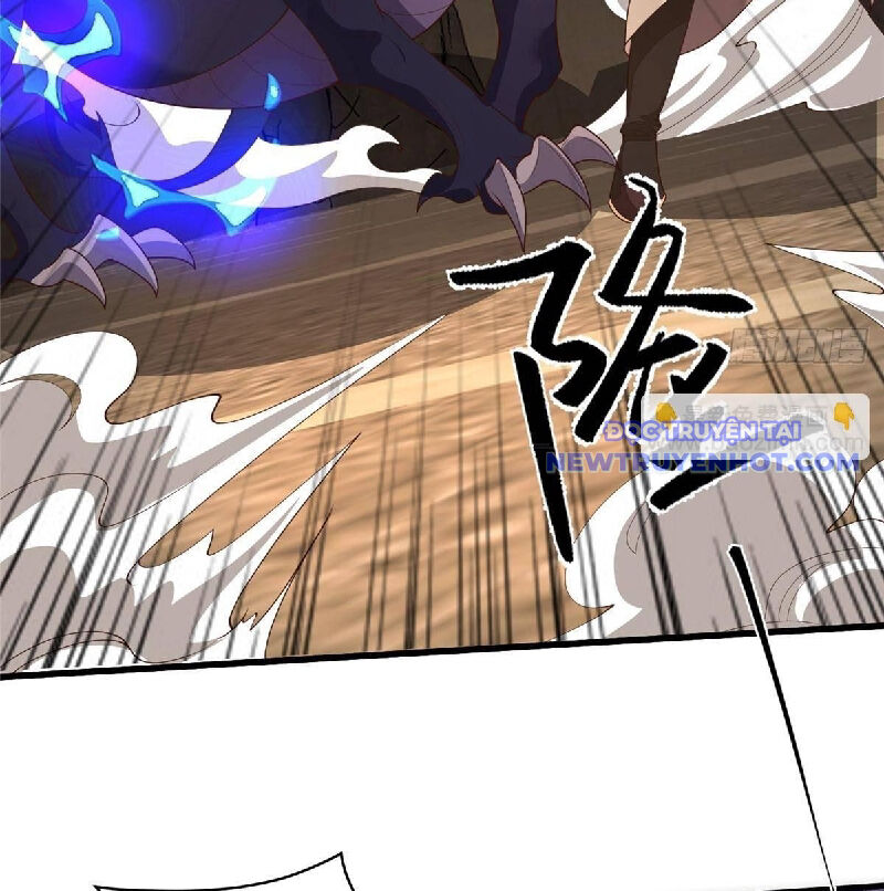 Mục Long Sư Chapter 439 - 54