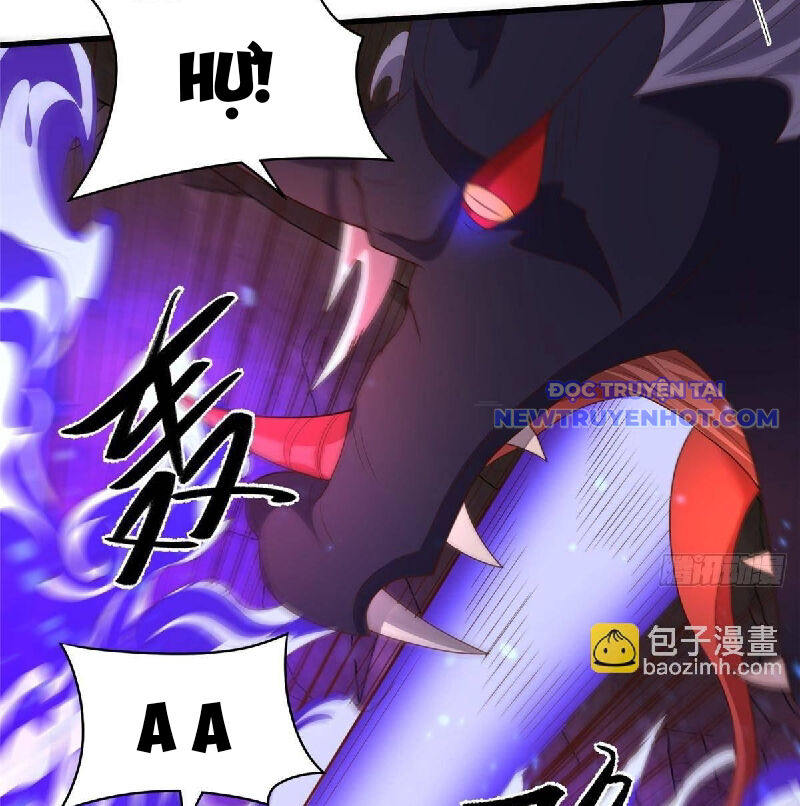 Mục Long Sư Chapter 439 - 55