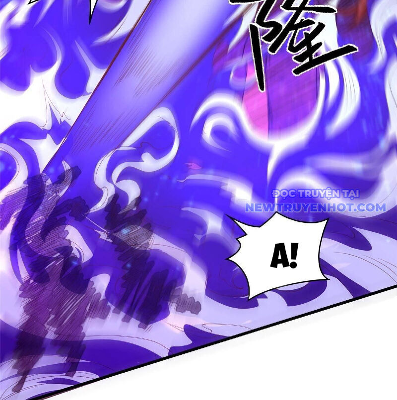 Mục Long Sư Chapter 439 - 56