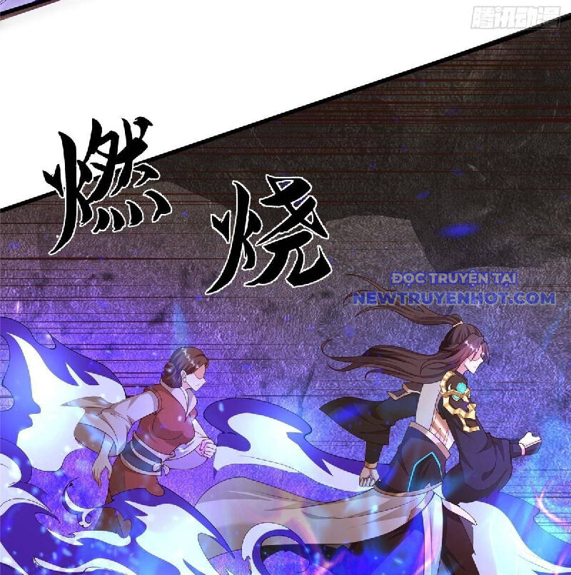 Mục Long Sư Chapter 439 - 57