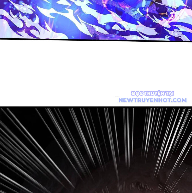 Mục Long Sư Chapter 439 - 58